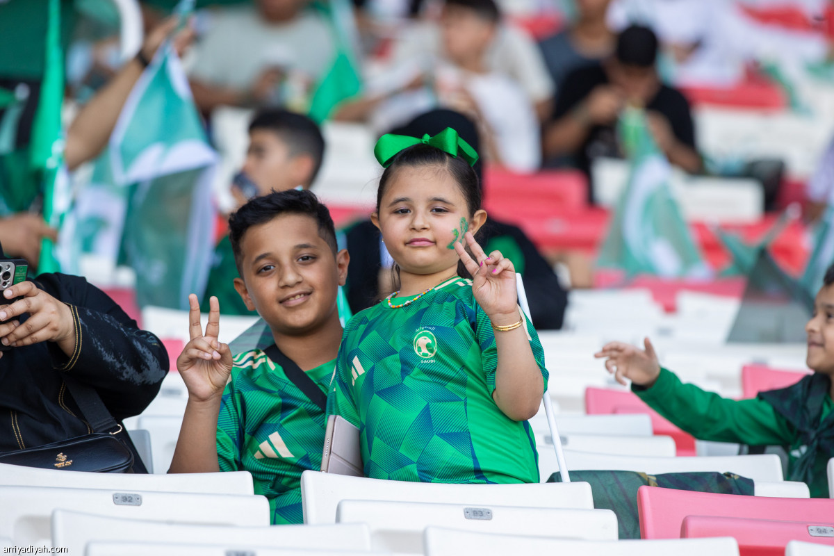 فن وجمهور