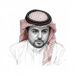 عيد الثقيل 